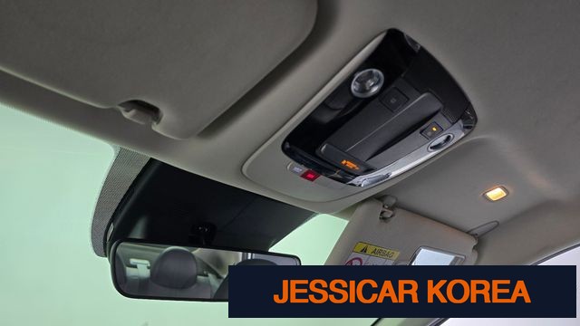2024 Kia The New K5 3rd Generation - Thumbnail 5