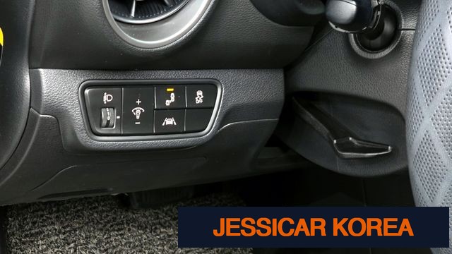 2019 Kia All new K3 - Thumbnail 9
