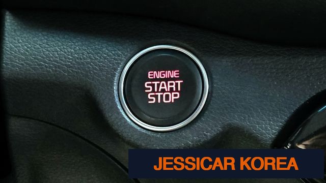 2019 Kia All new K3 - Thumbnail 14