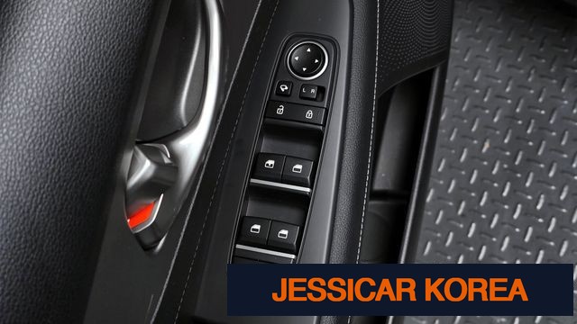 2019 Kia All new K3 - Thumbnail 15
