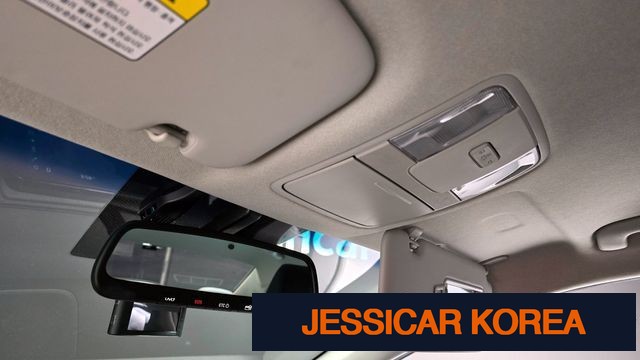 2019 Kia All new K3 - Thumbnail 16