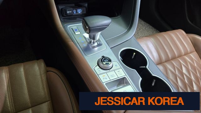 2018 Genesis G70 - Thumbnail 6