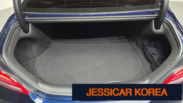 2018 Genesis G70 - Thumbnail 7