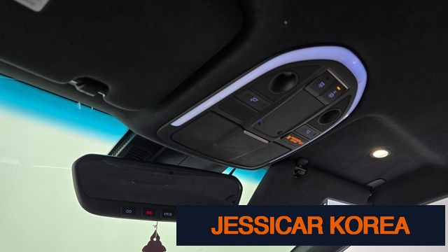 2018 Genesis G70 - Thumbnail 20