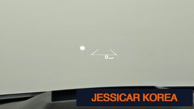 2024 Kia The New Carnival 4th generation - Thumbnail 3