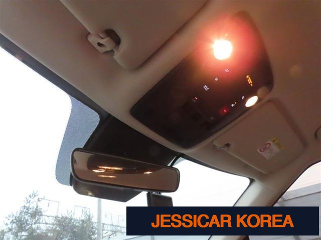 2022 Kia Carnival 4th Gen - Thumbnail 14