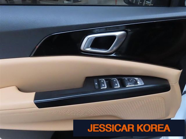 2022 Kia Carnival 4th Gen - Thumbnail 20