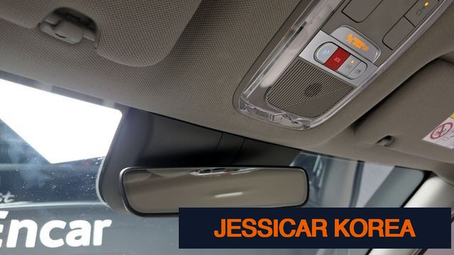 2024 Hyundai Ioniq 6 - Thumbnail 7