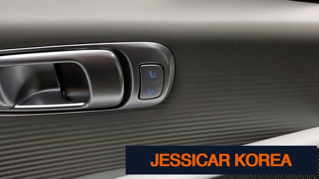 2024 Hyundai Ioniq 6 - Thumbnail 8