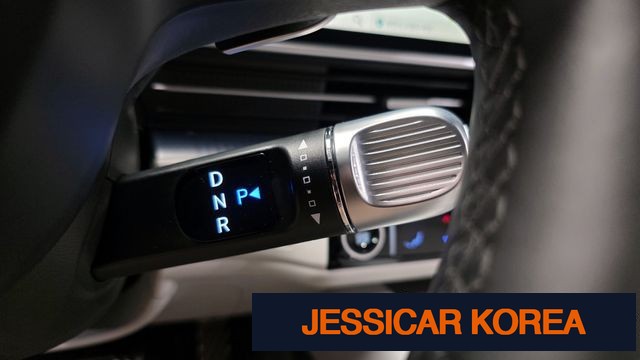 2024 Hyundai Ioniq 6 - Thumbnail 9