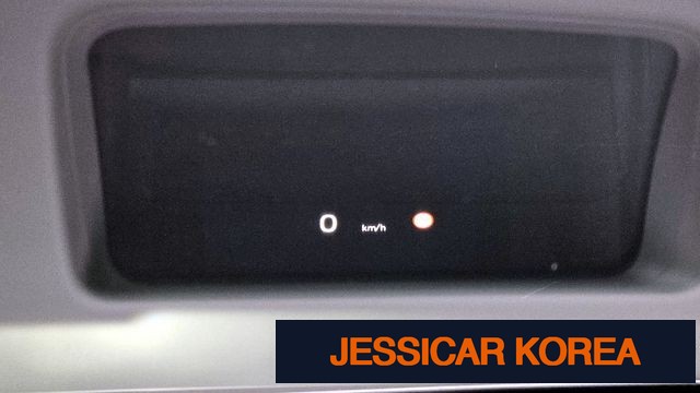 2024 Hyundai Ioniq 6 - Thumbnail 12