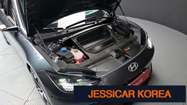 2024 Hyundai Ioniq 6 - Thumbnail 15