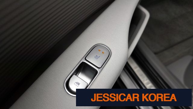 2024 Hyundai Ioniq 6 - Thumbnail 16