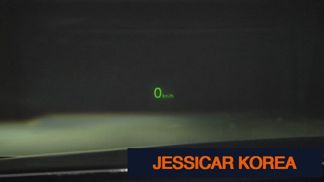 2018 Kia All new K7 - Thumbnail 2