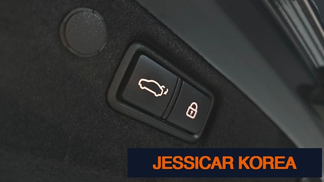 2018 Kia All new K7 - Thumbnail 14