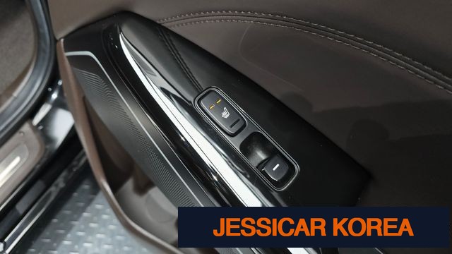 2018 Kia All new K7 - Thumbnail 17