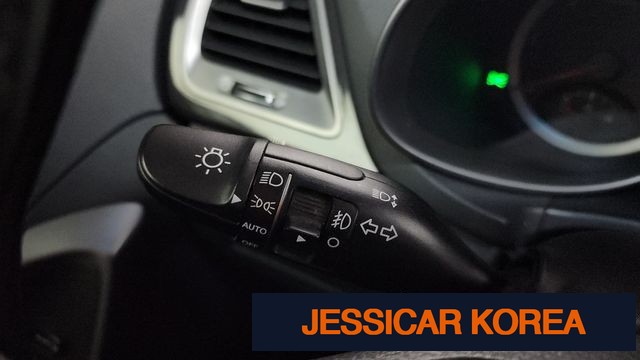 2013 Hyundai Santa Fe DM - Thumbnail 5