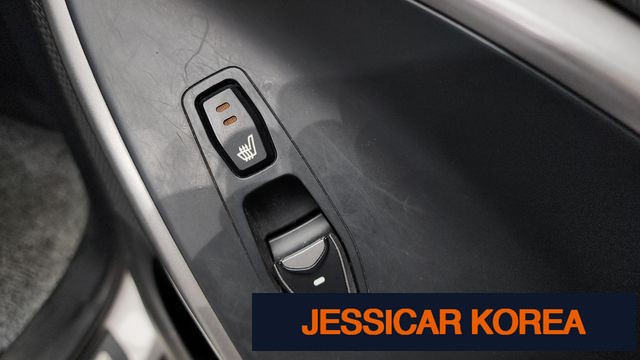 2013 Hyundai Santa Fe DM - Thumbnail 18