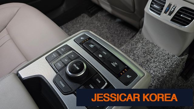 2017 Genesis G80 - Thumbnail 3