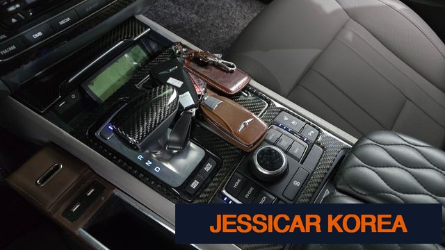 2017 Genesis G80 - Thumbnail 12