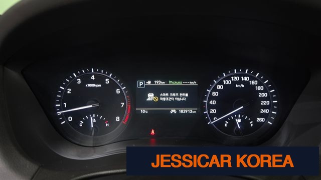2017 Genesis G80 - Thumbnail 14