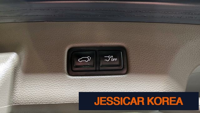 2023 Kia Carnival 4th Gen - Thumbnail 4