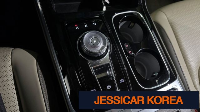 2023 Kia Carnival 4th Gen - Thumbnail 5
