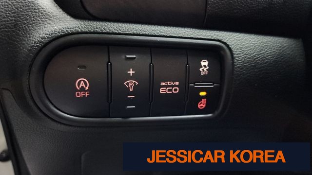 2015 Kia K3 - Thumbnail 10