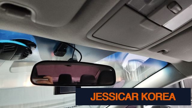 2015 Kia K3 - Thumbnail 19