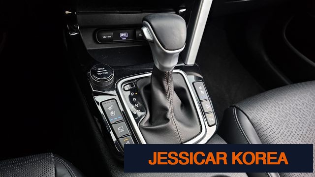2023 Kia Seltos - Thumbnail 2