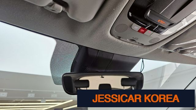 2023 Kia Seltos - Thumbnail 7