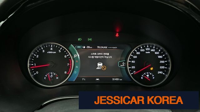 2023 Kia Seltos - Thumbnail 18