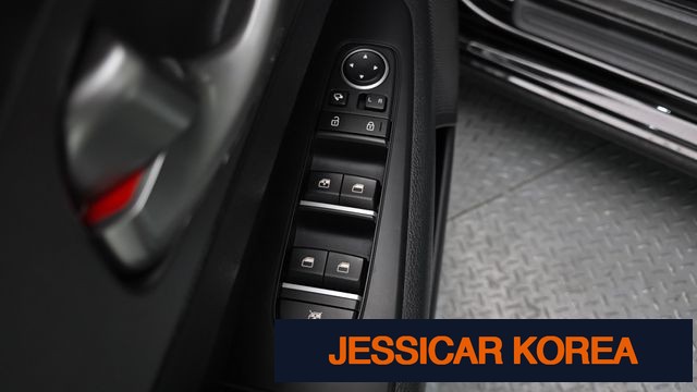 2021 Kia All new K3 - Thumbnail 12