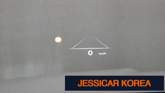 2024 Genesis GV80 - Thumbnail 8
