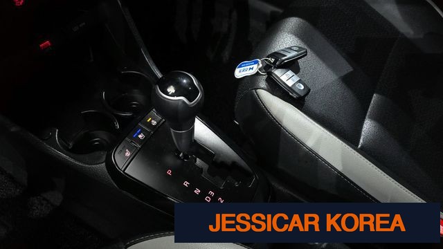 2021 Kia Morning Urban (JA) - Thumbnail 4