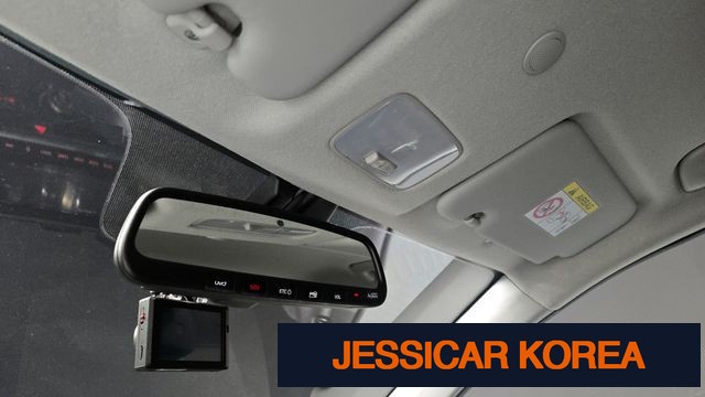 2021 Kia Morning Urban (JA) - Thumbnail 5