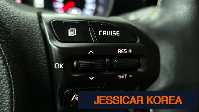 2021 Kia Morning Urban (JA) - Thumbnail 15