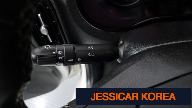 2021 Kia Morning Urban (JA) - Thumbnail 16