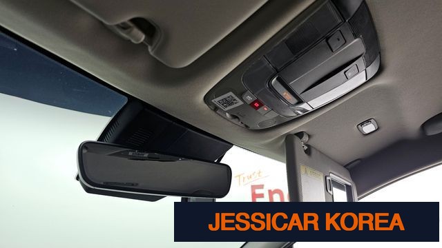 2024 Kia Sportage 5th Gen - Thumbnail 4