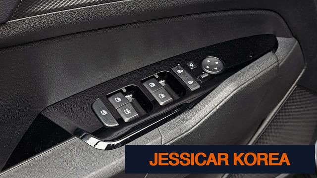 2024 Kia Sportage 5th Gen - Thumbnail 15