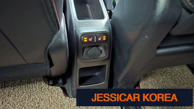 2019 Kia The New Ray - Thumbnail 4