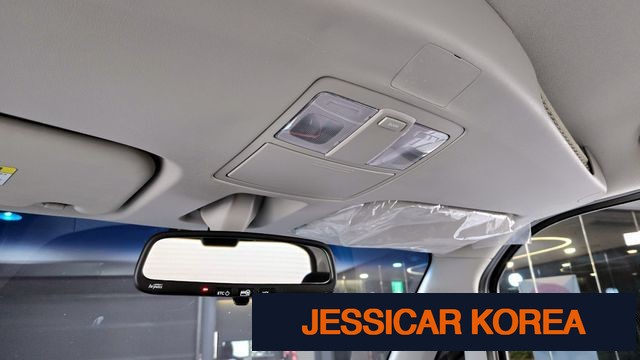2019 Kia The New Ray - Thumbnail 5