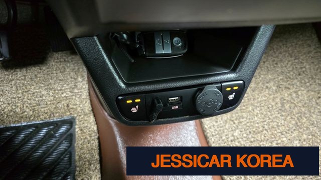 2019 Kia The New Ray - Thumbnail 9