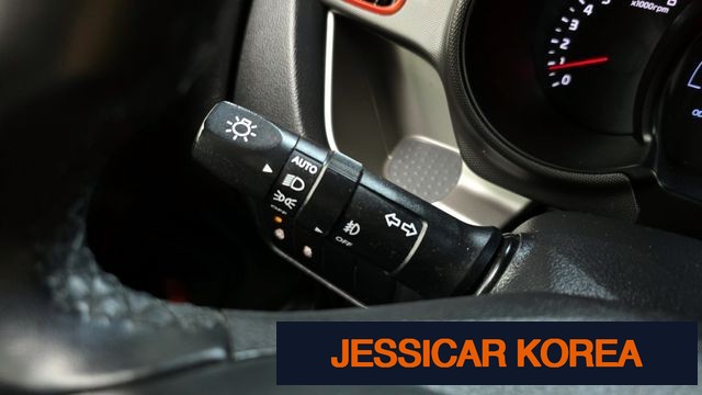 2019 Kia The New Ray - Thumbnail 17