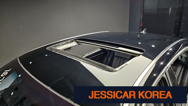 2012 Hyundai Equus (new model) - Thumbnail 9