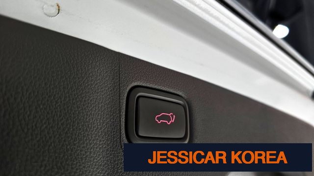 2019 Kia The New Carnival - Thumbnail 14