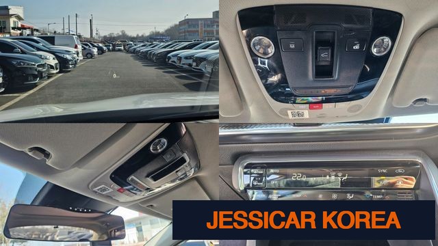 2023 Kia K5 Hybrid 3rd Generation - Thumbnail 3