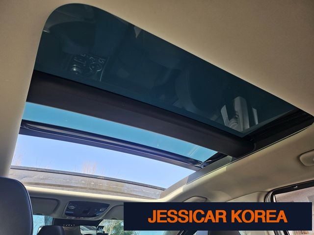 2023 Kia K5 Hybrid 3rd Generation - Thumbnail 5