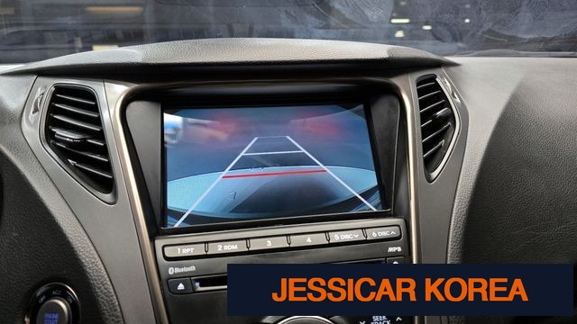 2014 Hyundai Grandeur HG - Thumbnail 6