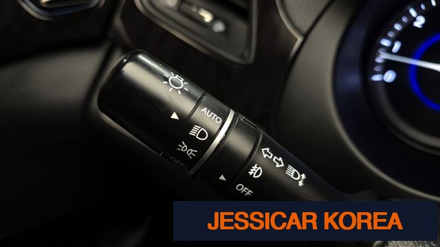2014 Hyundai Grandeur HG - Thumbnail 11